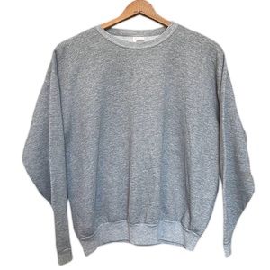 Vintage 90’s Hanes Crewneck Sweatshirt